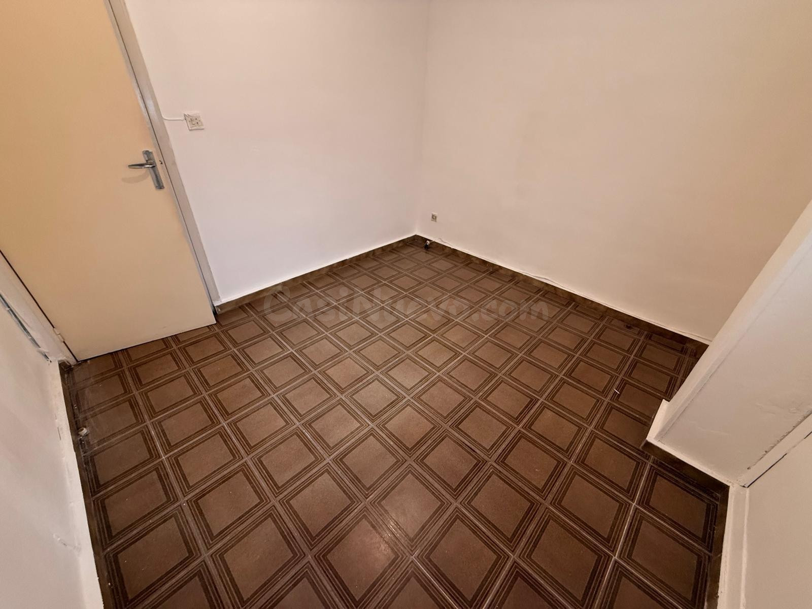 ¡En exclusiva! Haz realidad el hogar que siempre has imaginado en El Barrio del Naranjo. - foto 3