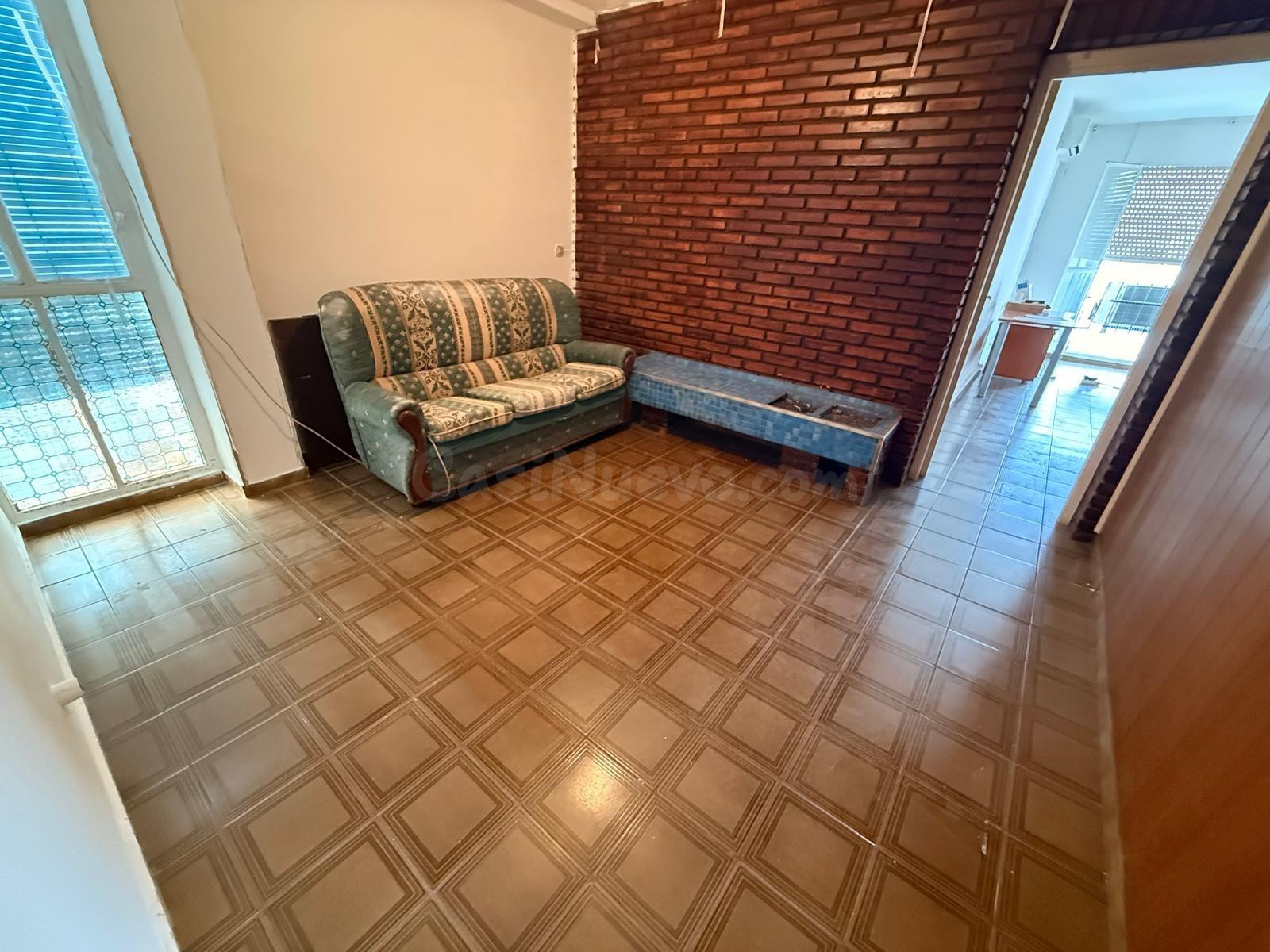 ¡En exclusiva! Haz realidad el hogar que siempre has imaginado en El Barrio del Naranjo. - foto 4