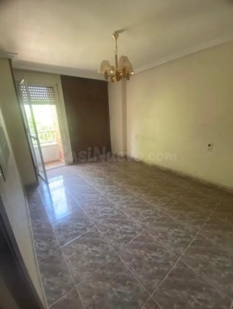 Piso grande en el Palmar para reforma parcial !!! - foto 2