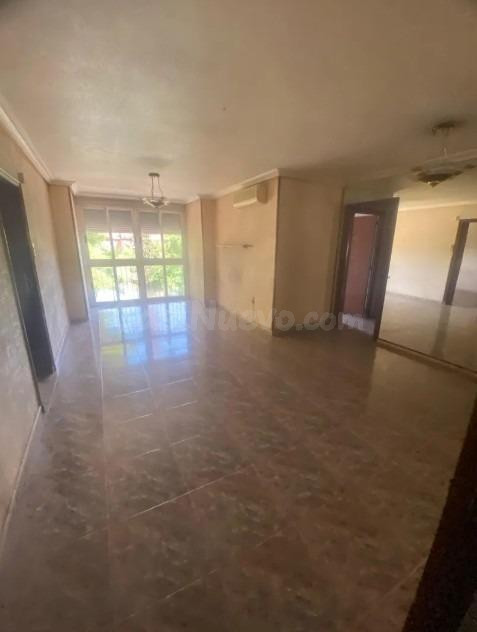 Piso grande en el Palmar para reforma parcial !!! - foto 3