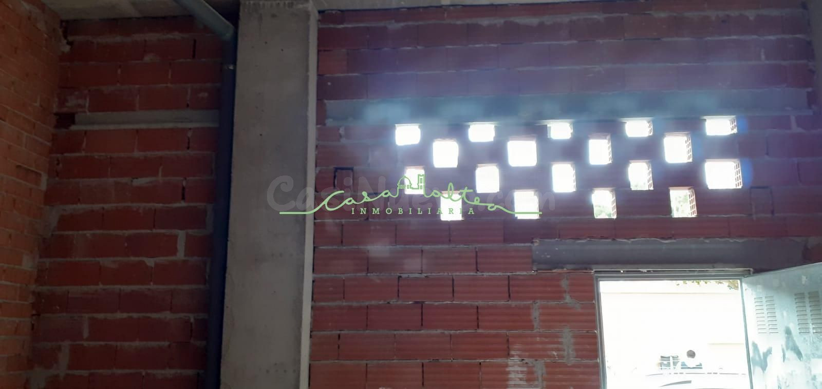 Local en alquiler en La Nucia pueblo - foto 4