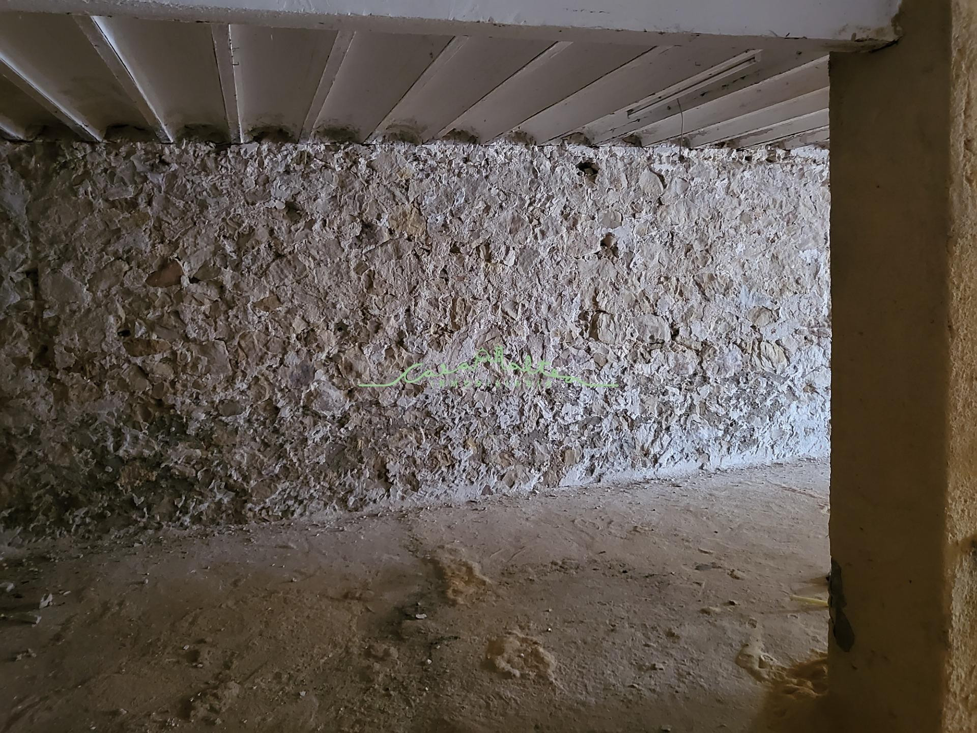 2 LOCALES EN UNO - NAVE INDUSTRIAL - CENTRO DE ALTEA, A 20 M - foto 4