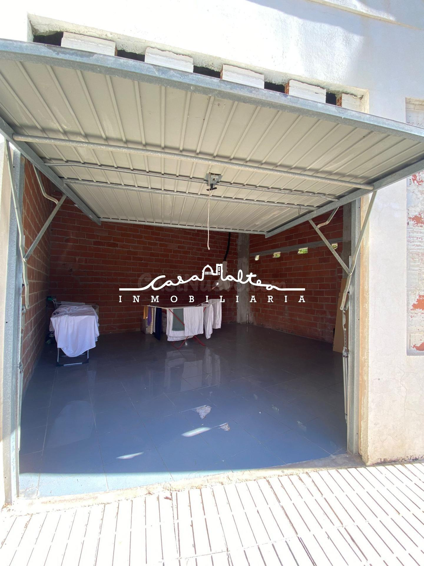 SE ALQUILA LOCAL EN ALTEA - foto 5