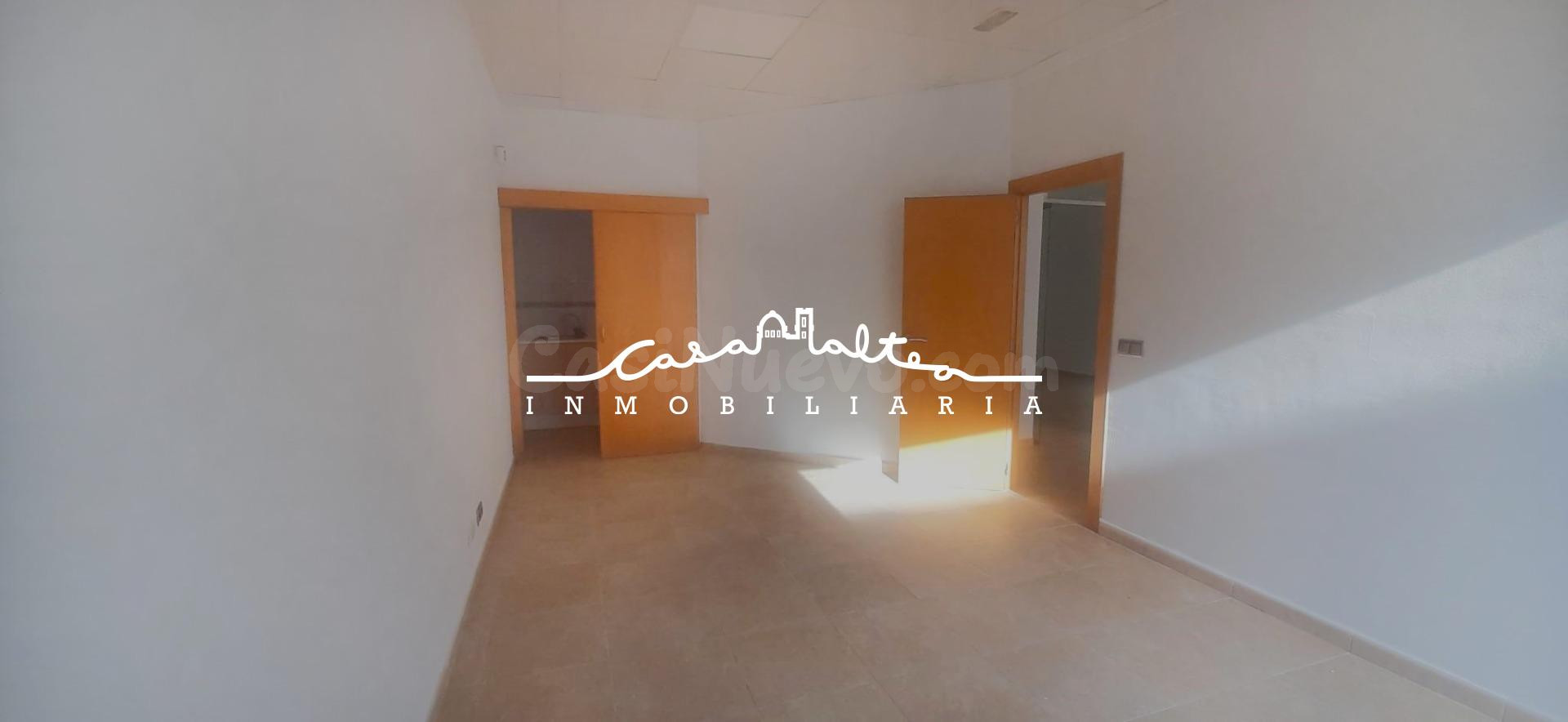 Local en venta en La Nucia - foto 4