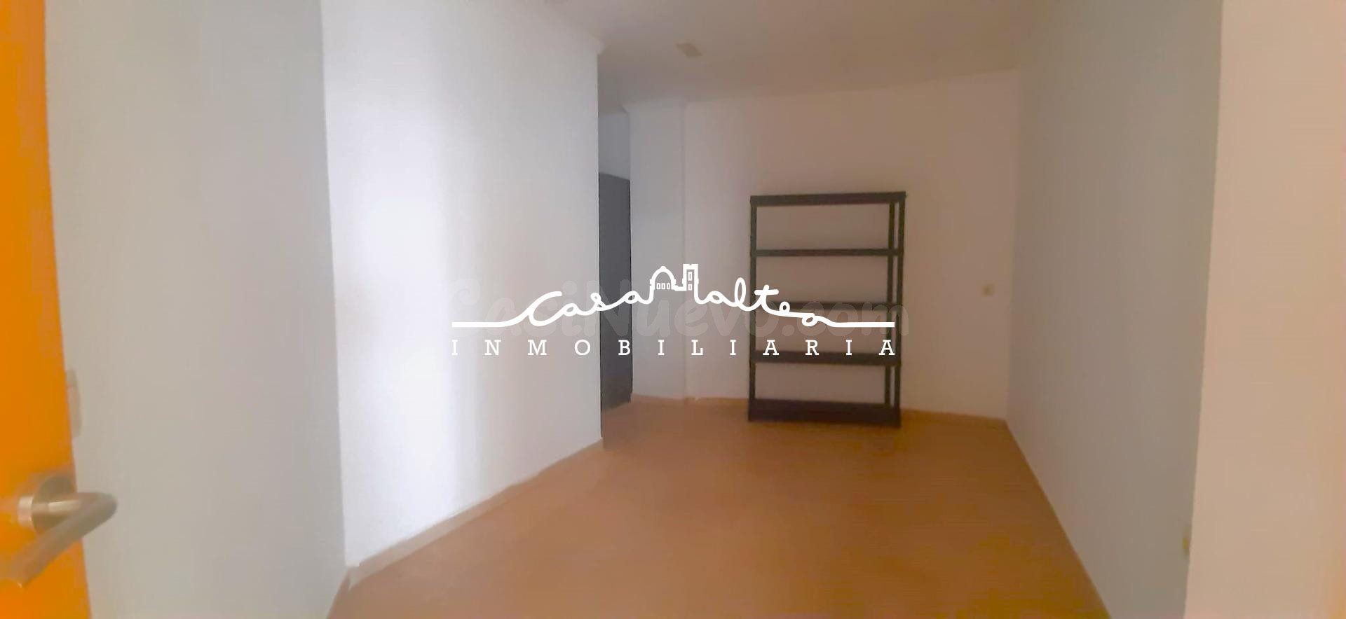 Local en venta en La Nucia - foto 5