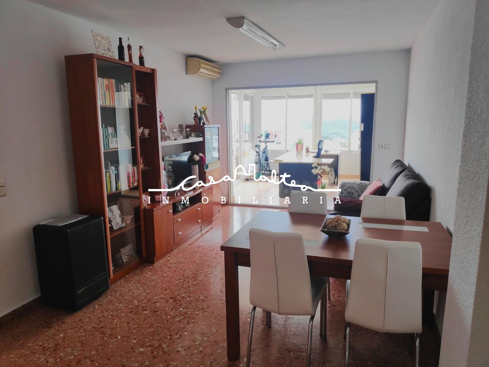 Ático en venta en Callosa d'En Sarria - foto 5