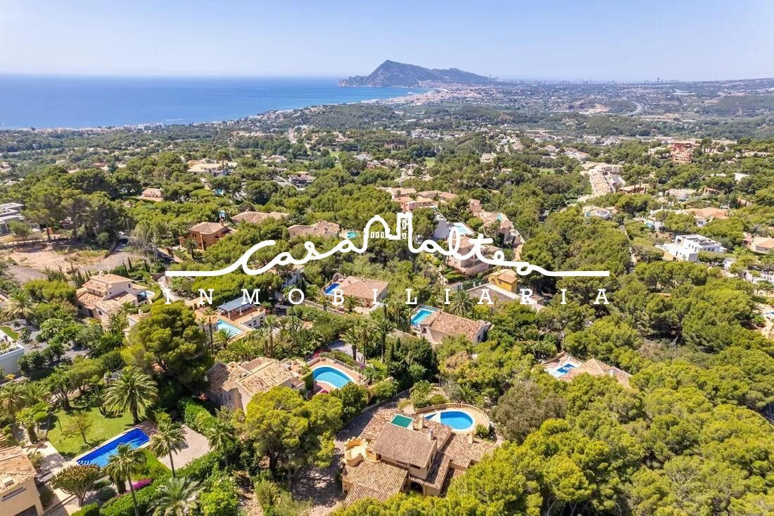 TERRENO URBANO MORAIRA. COMETA ADVOCAT