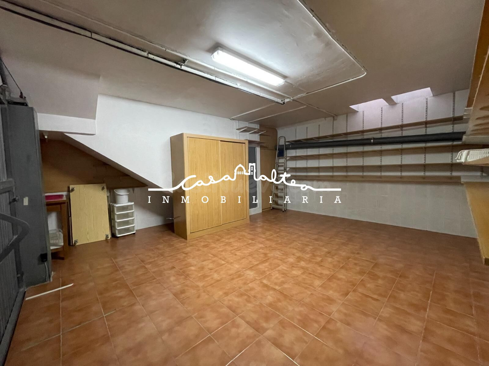 En venta chalet adosado en el Albir, Alfaz del Pi - foto 3