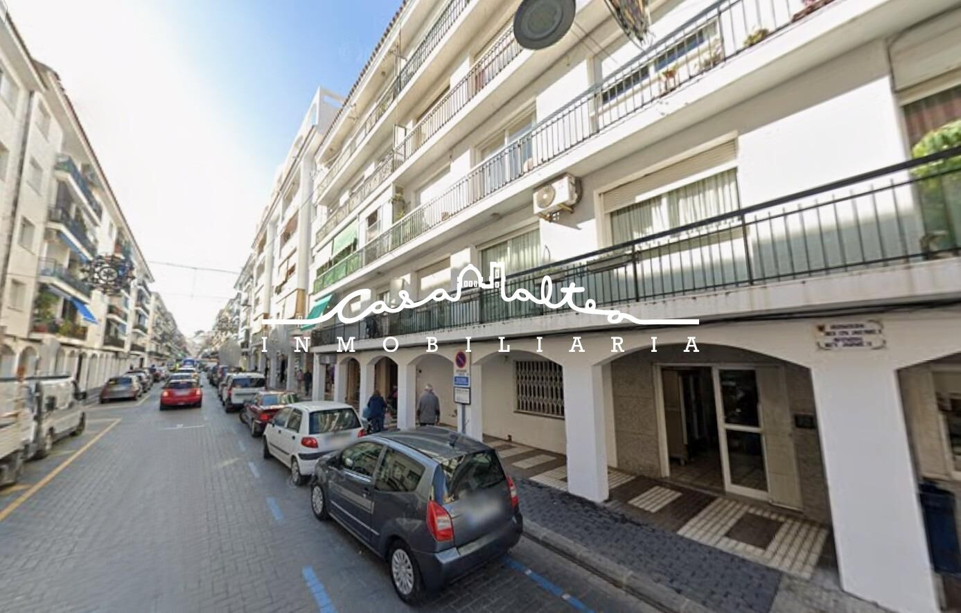 En alquiler para LARGA TEMPORADA en Altea - foto 3