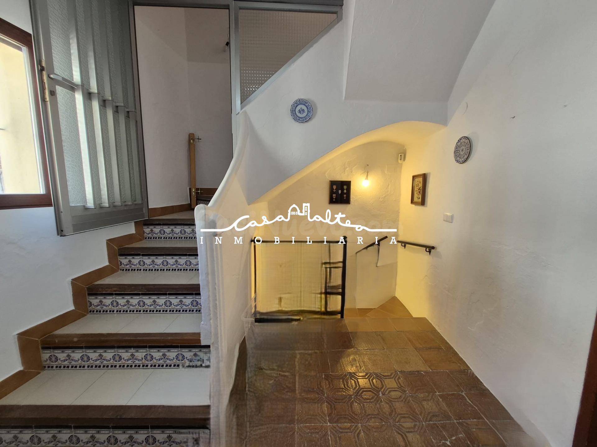 Casa de Pueblo con Encanto en Polop - A Tu Medida por €165,0 - foto 3