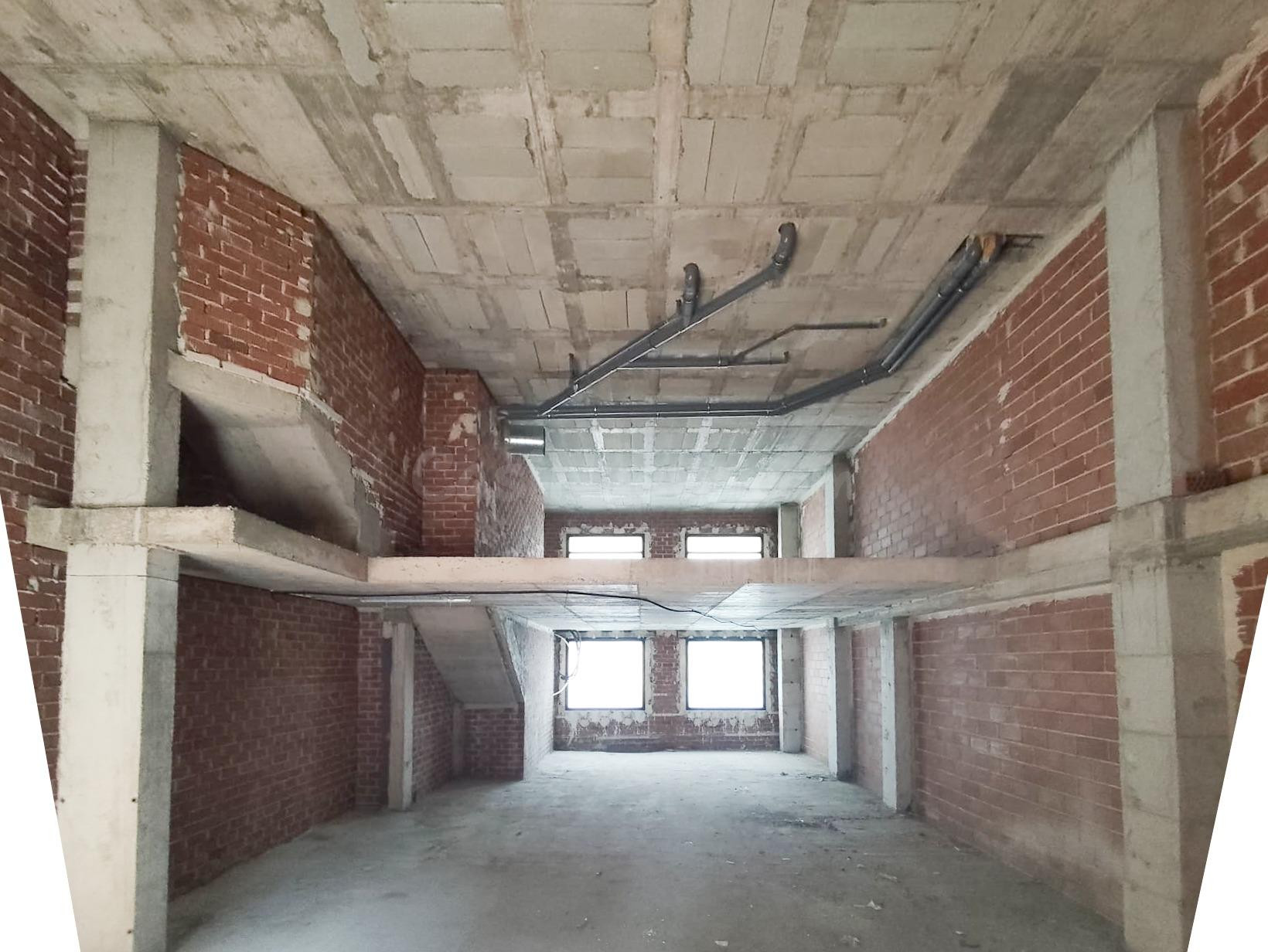 Local comercial en Av. al Vedat con gran visibilidad, escapa - foto 5
