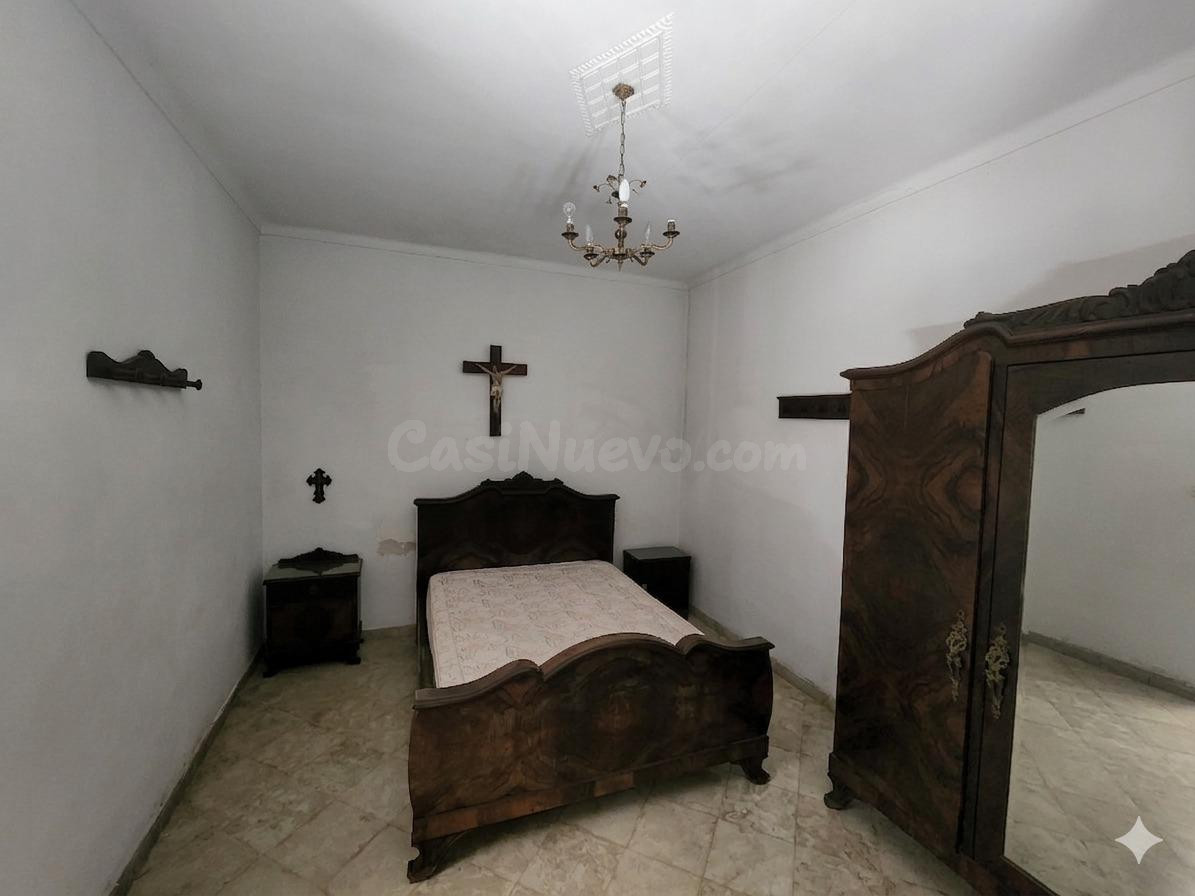 Vivir en el campo sin renunciar a Manacor: legalidad, espaci - foto 5