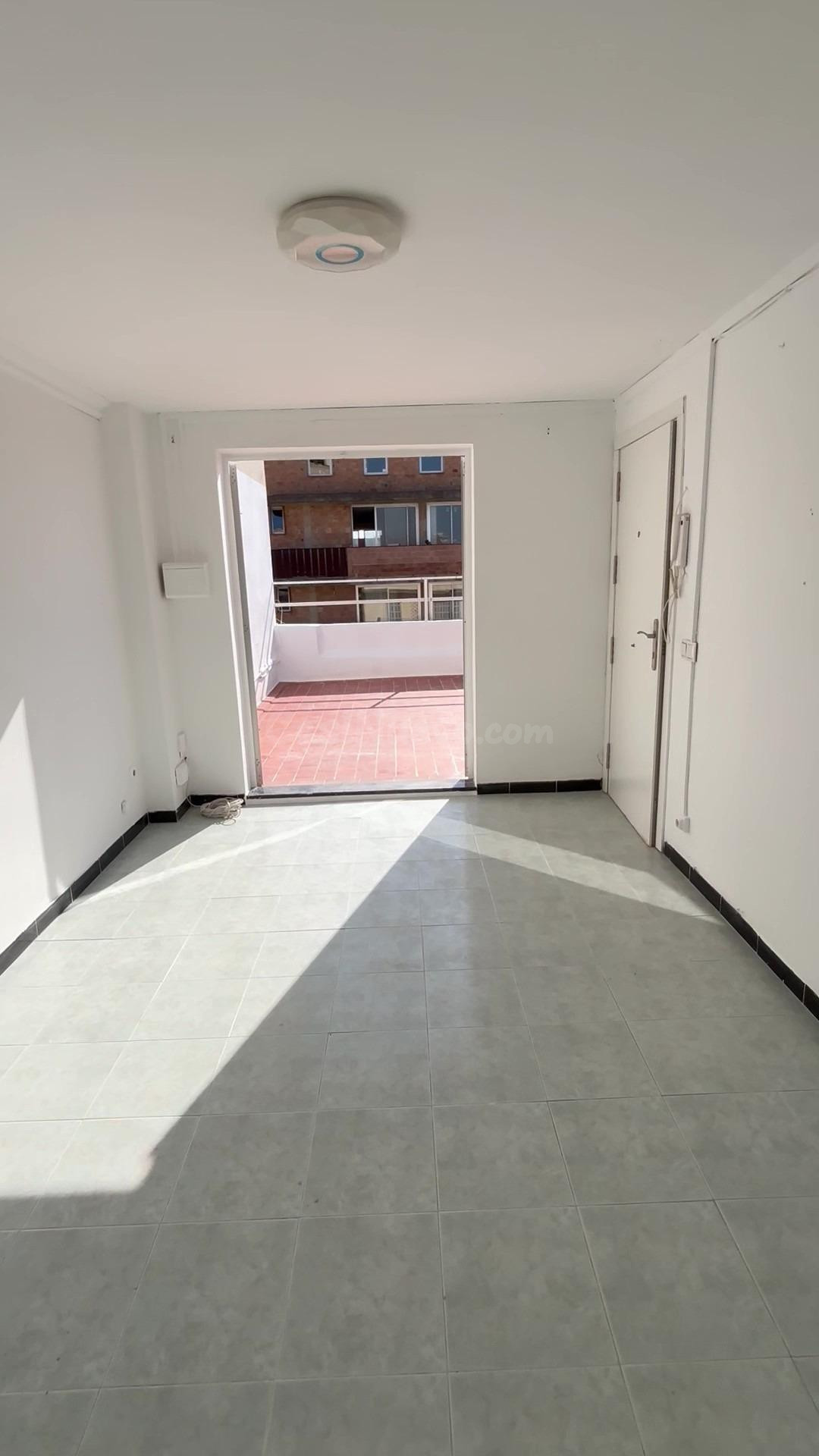 Ático-estudio con terraza privada de 16 m2 en Manacor | 105. - foto 3