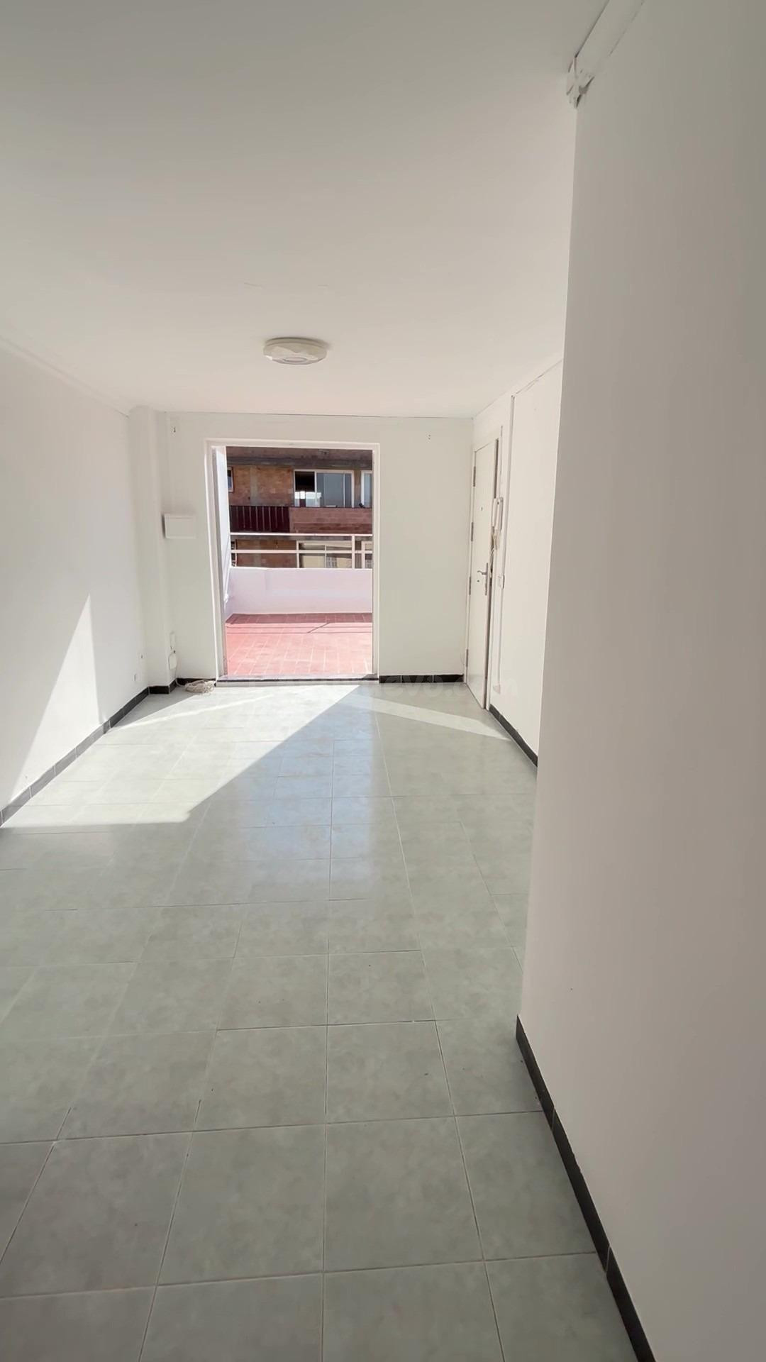 Ático-estudio con terraza privada de 16 m2 en Manacor | 105. - foto 4