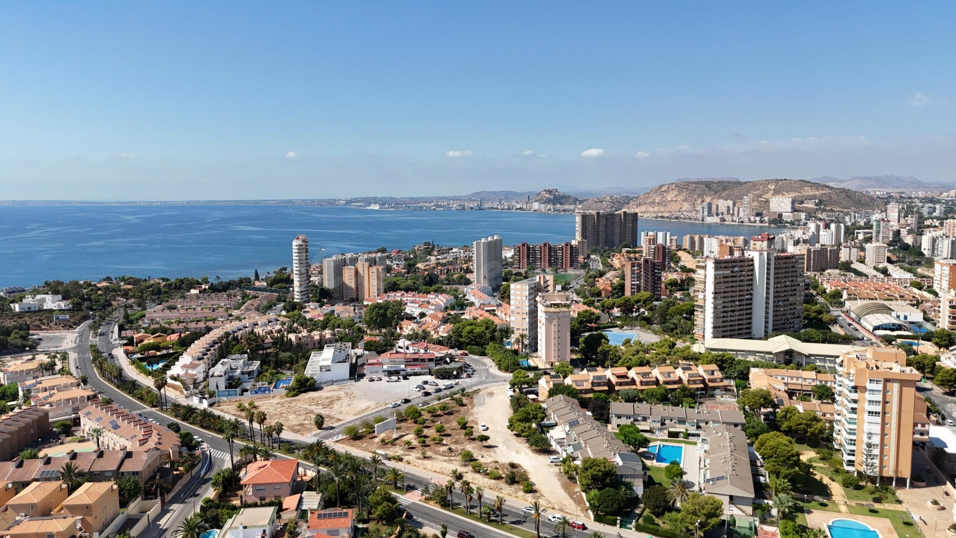 Se vende Hotel - Boutique de 19 habitaciones cerca de mar! c - foto 2