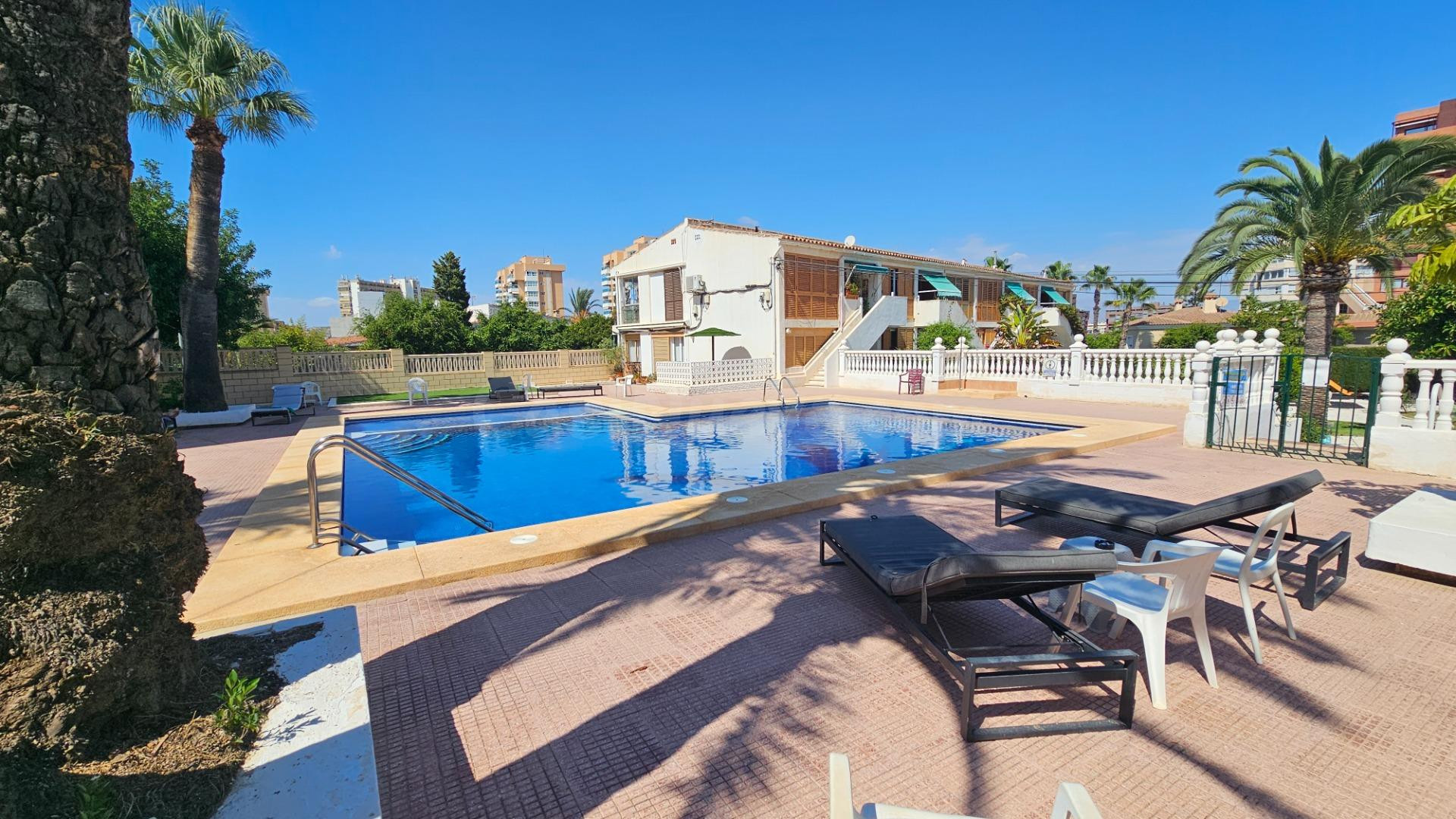Se vende Hotel - Boutique de 19 habitaciones cerca de mar! c - foto 5