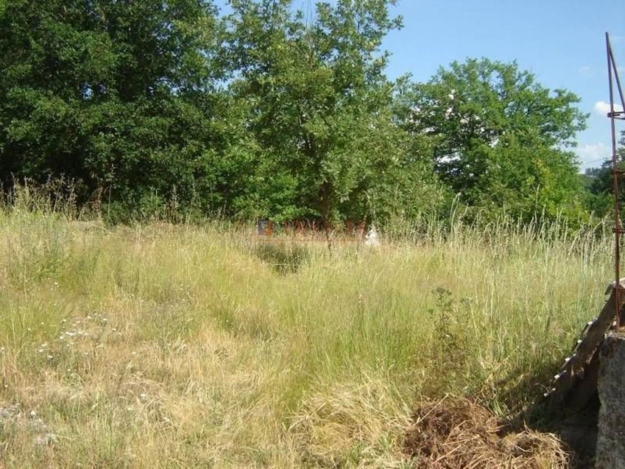 TERRENO EN VILAR - foto 2
