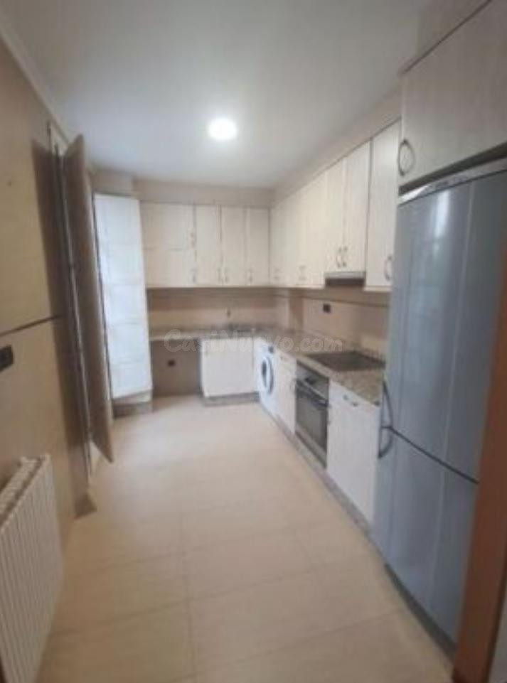 Apartamento Centro - foto 2