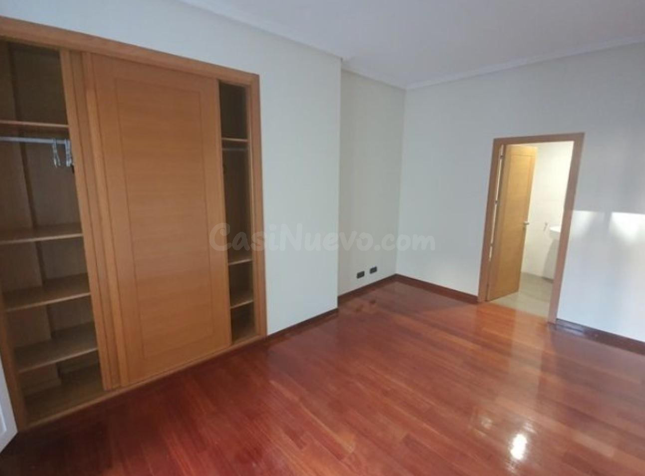 Apartamento Centro - foto 3