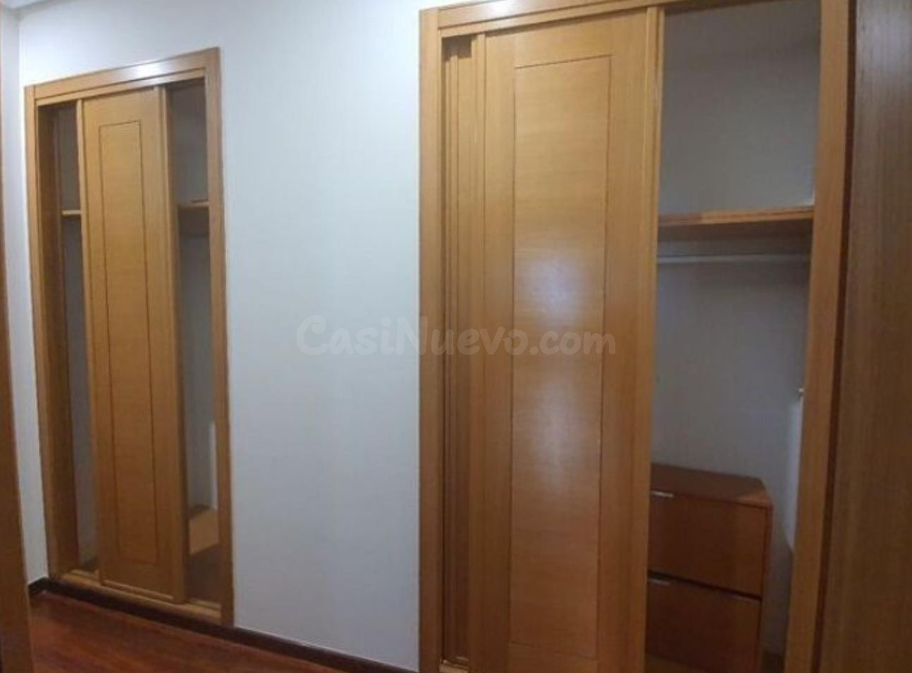 Apartamento Centro - foto 5