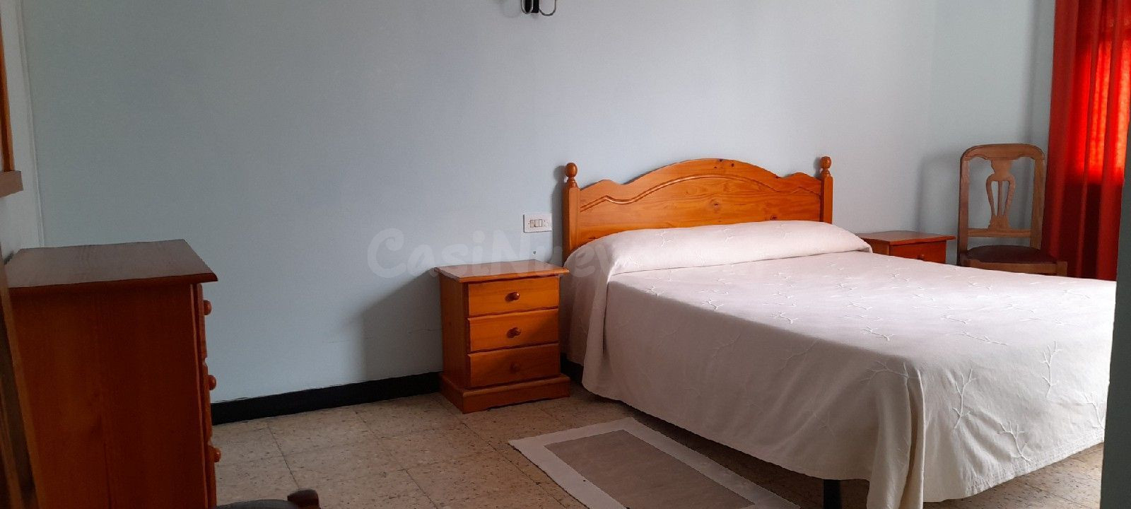 EN VENTA EDIFICIO CON 12 habitaciones Y BAJO COMERCIAL EN GA - foto 2