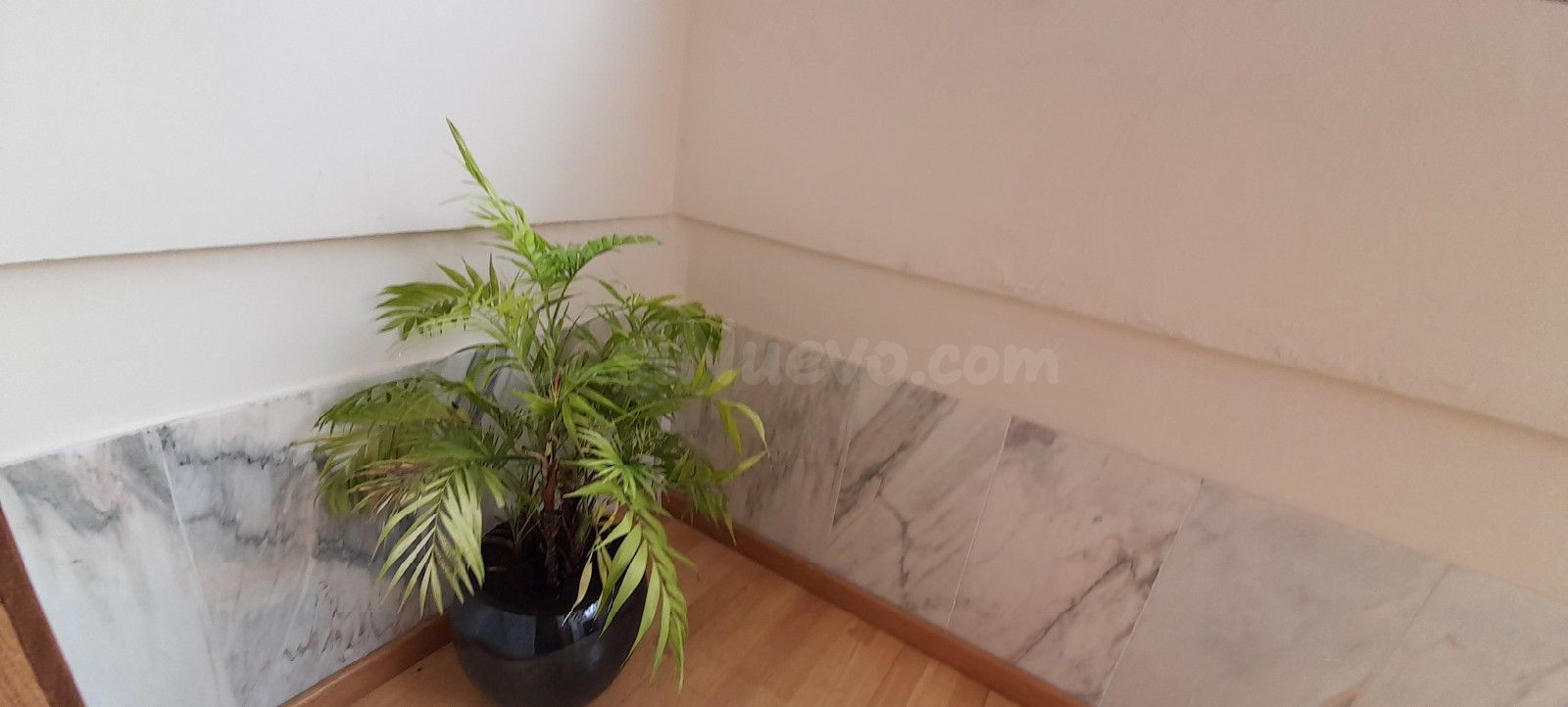 EN VENTA EDIFICIO CON 12 habitaciones Y BAJO COMERCIAL EN GA - foto 3