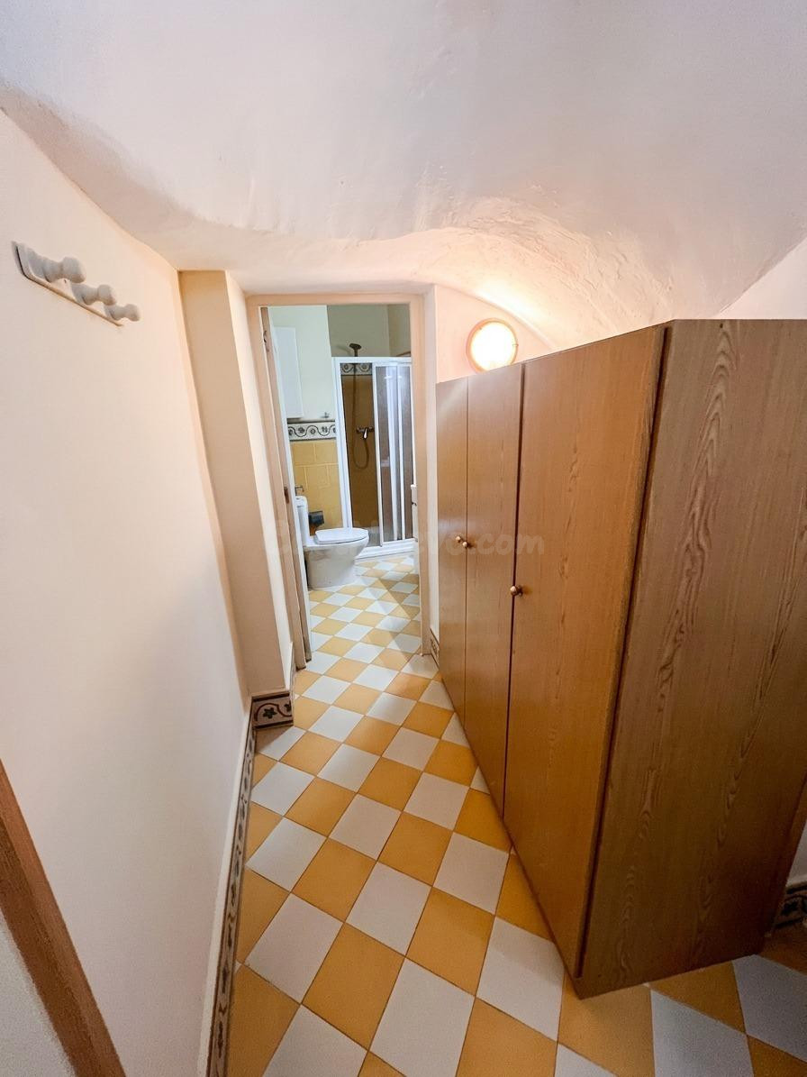 Encantador Apartamento Exterior en Hernán Cortés, Cáceres - foto 4