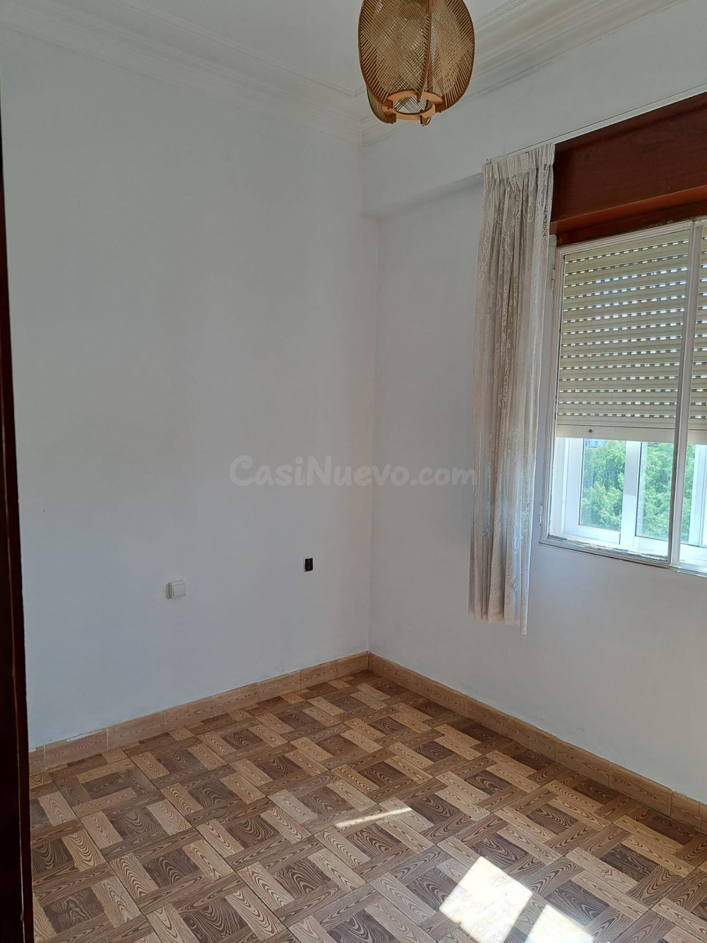 Venta de piso en Avd Zamora, Ourense - foto 2