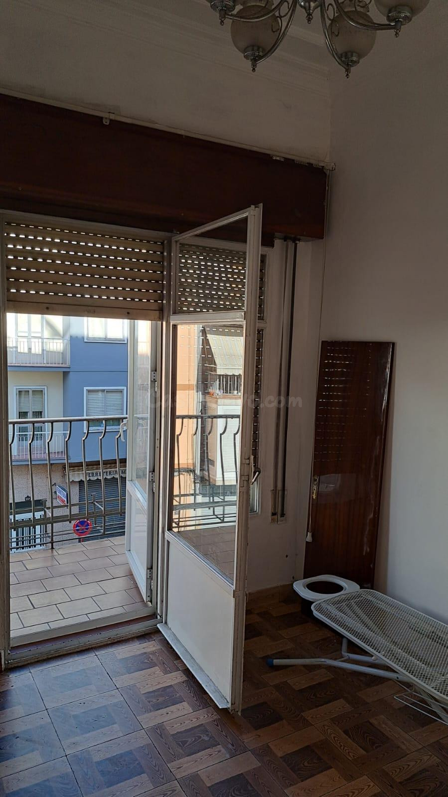 Venta de piso en Avd Zamora, Ourense - foto 3
