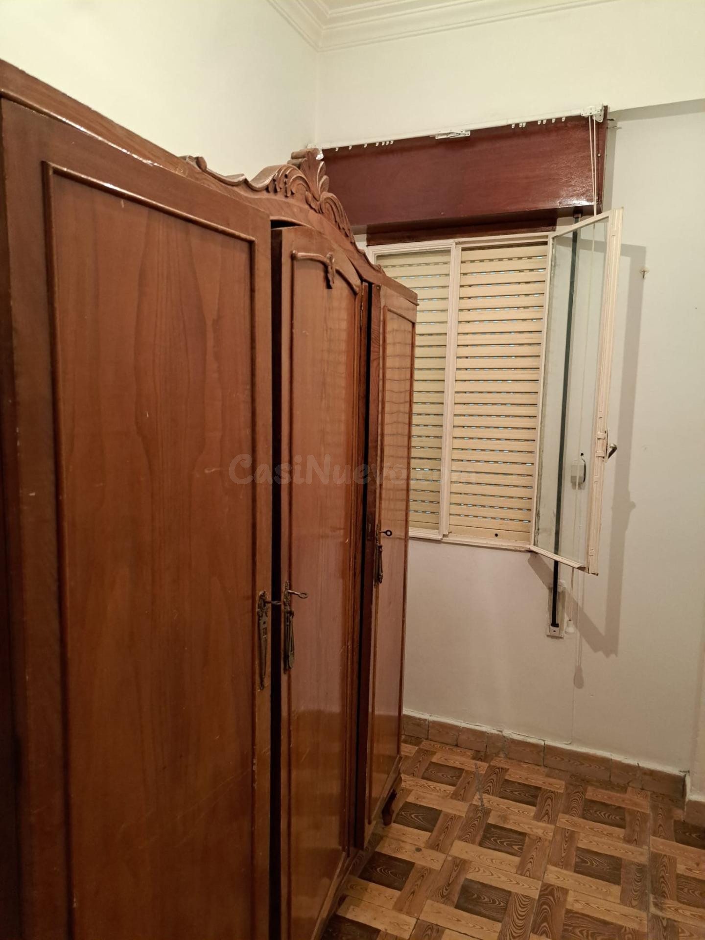 Venta de piso en Avd Zamora, Ourense - foto 4