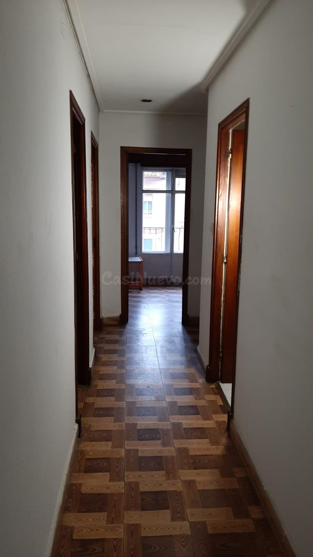 Venta de piso en Avd Zamora, Ourense - foto 5