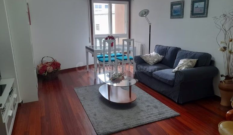 Estudio Centro