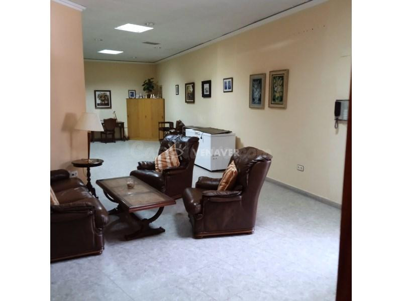 Complejo situado en Rivela, existe la opción de alquiler de  - foto 2