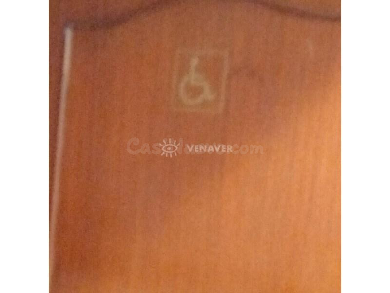Complejo situado en Rivela, existe la opción de alquiler de  - foto 3