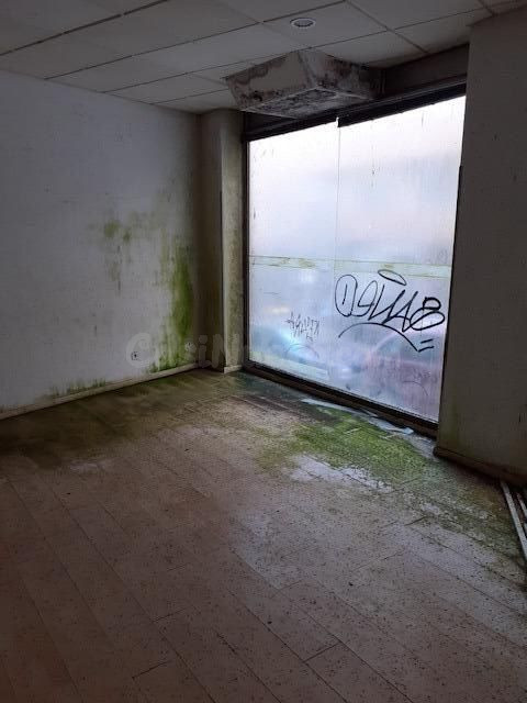 Bajo en venta en A Coruña - foto 3