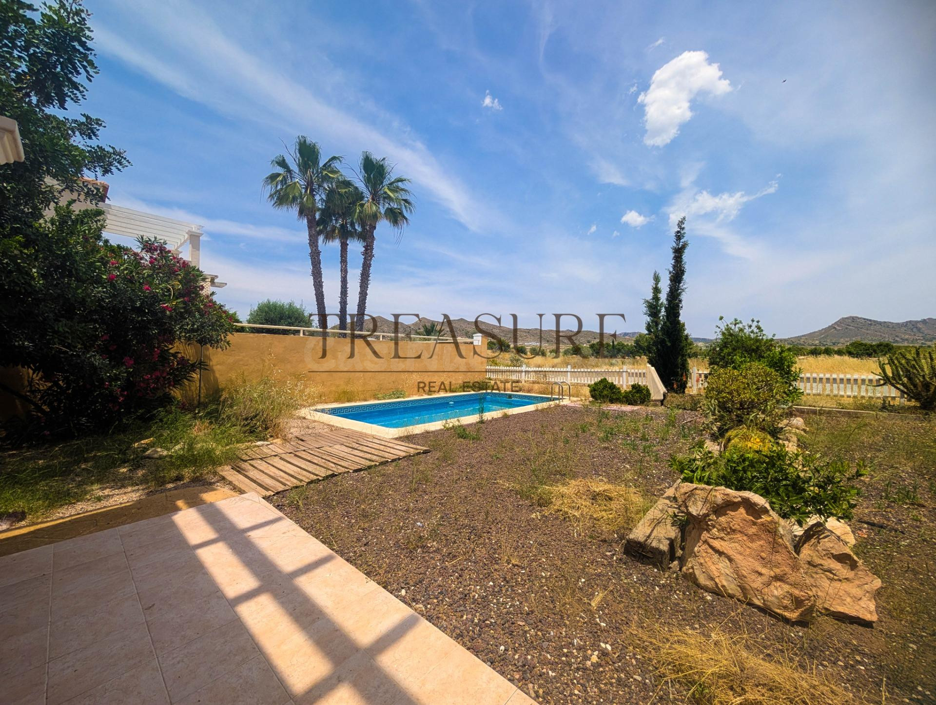 Espléndido Chalet en Altaona Golf – Tu refugio a 10 minutos  - foto 5