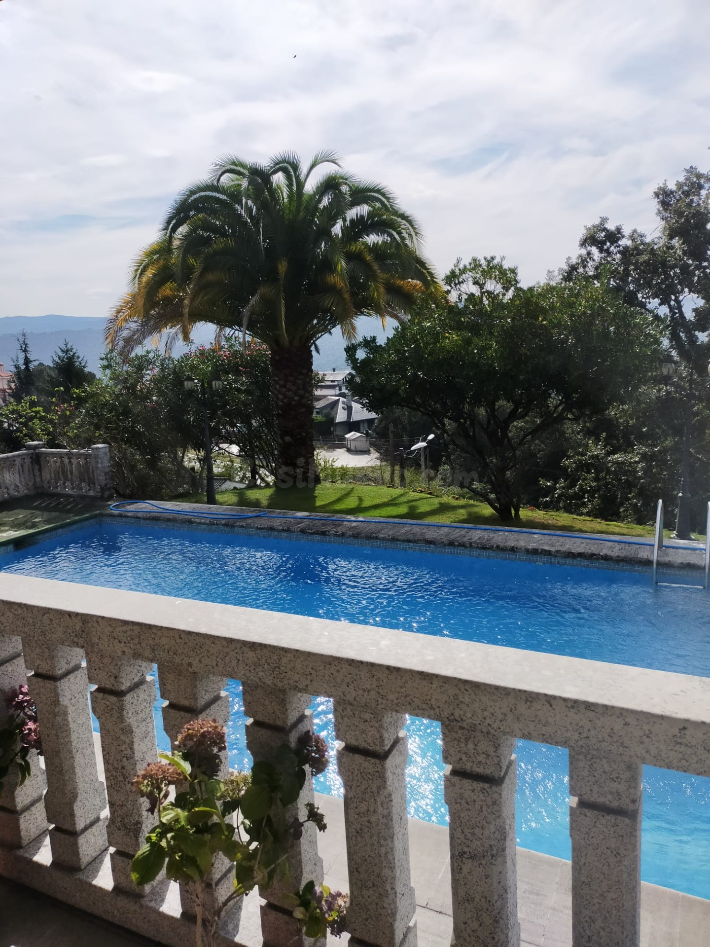 Venta en exclusiva de Chalet Cudeiro Ourense - foto 4
