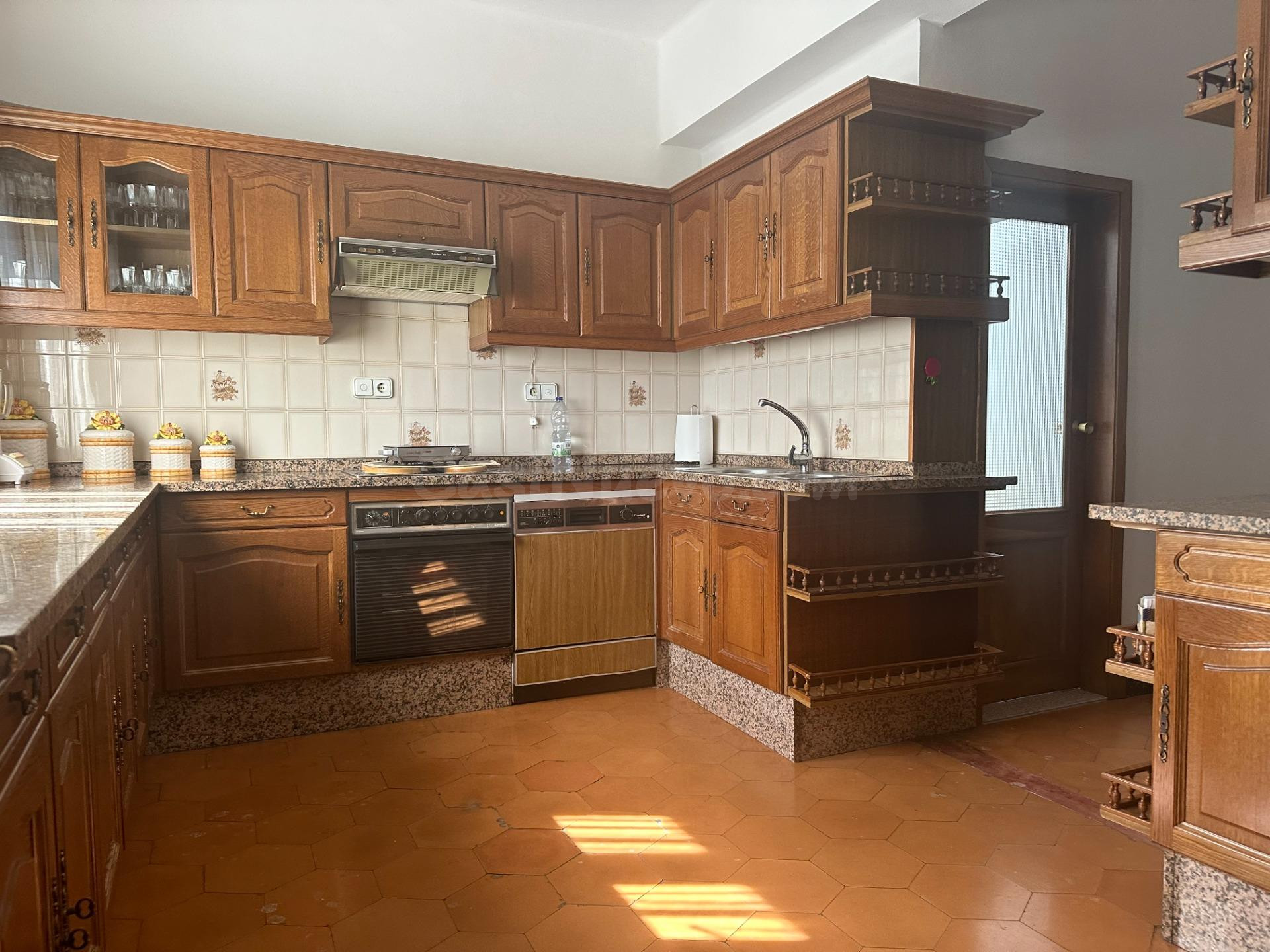 Edificio Señorial en venta en Xinxo - foto 3