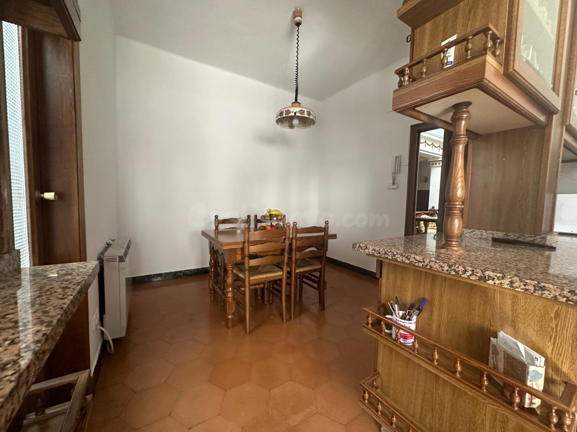 Edificio Señorial en venta en Xinxo - foto 5