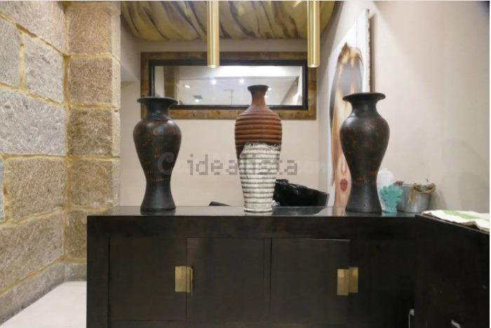 Estupendo local comercial en el centro de Ourense - foto 5