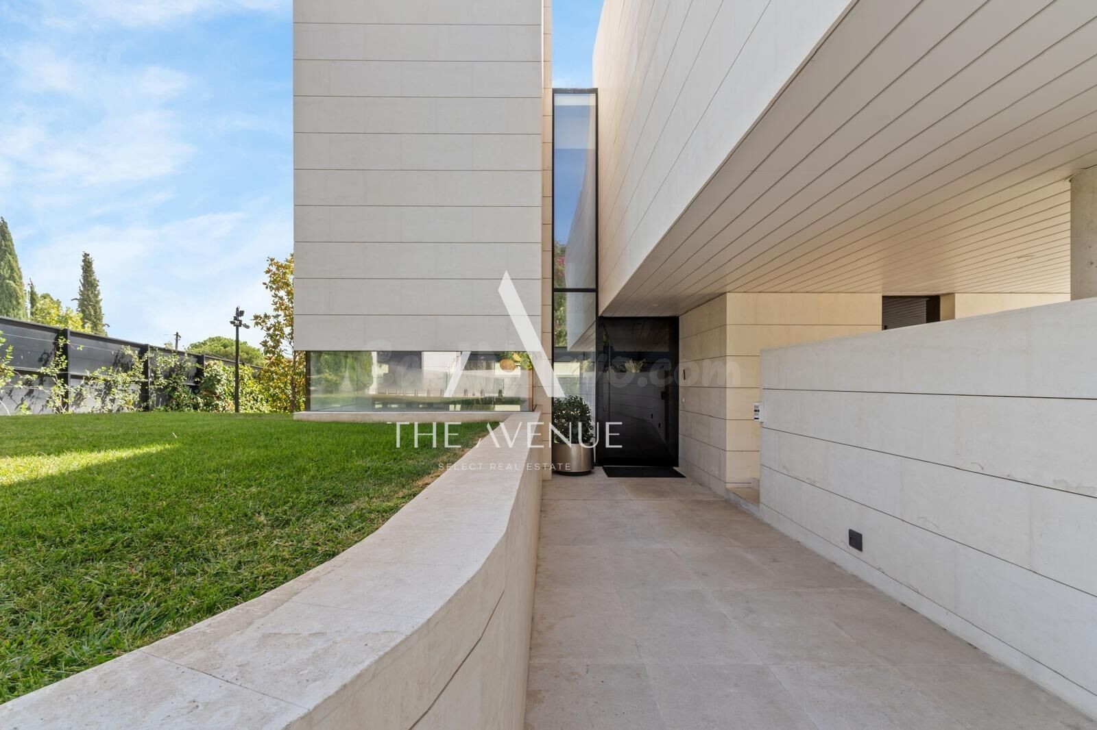 Casa o chalet independiente en venta en El Olivar de Mirabal - foto 2