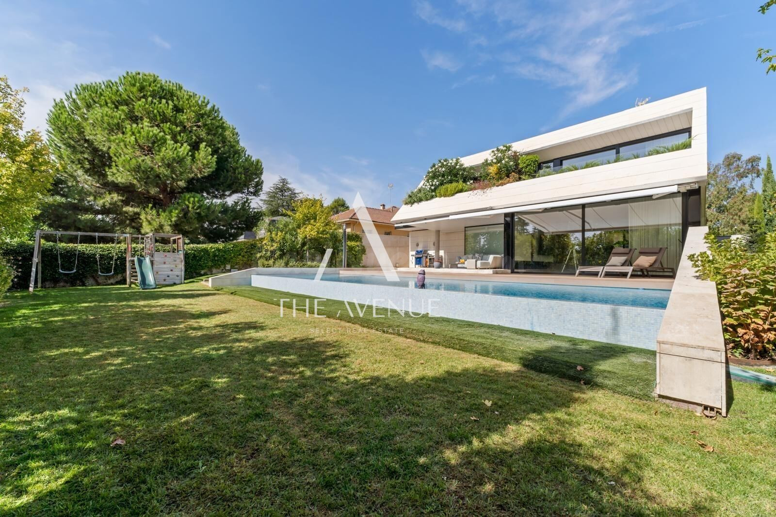 Casa o chalet independiente en venta en El Olivar de Mirabal - foto 3