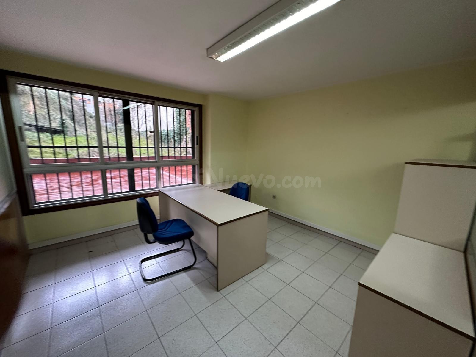 Oficina en alquiler calle Progreso centro - foto 4