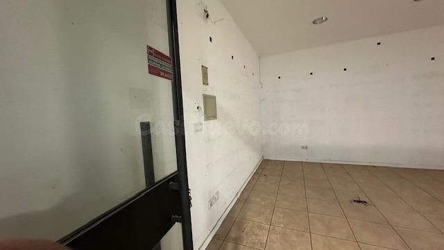 Local en alquiler Santo Domingo, Galerias Xesta - foto 3