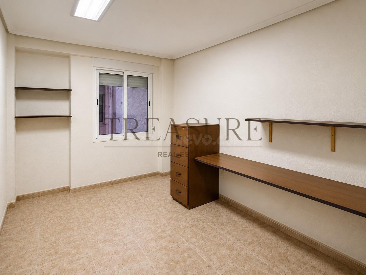 Local en venta en pleno centro de Molina de Segura - foto 2