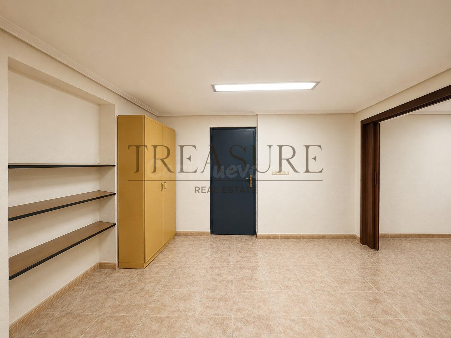 Local en venta en pleno centro de Molina de Segura - foto 3