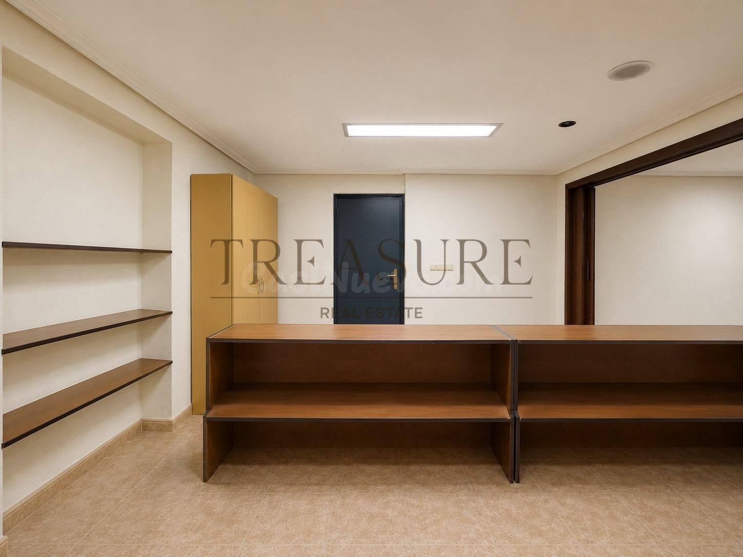 Local en venta en pleno centro de Molina de Segura - foto 4