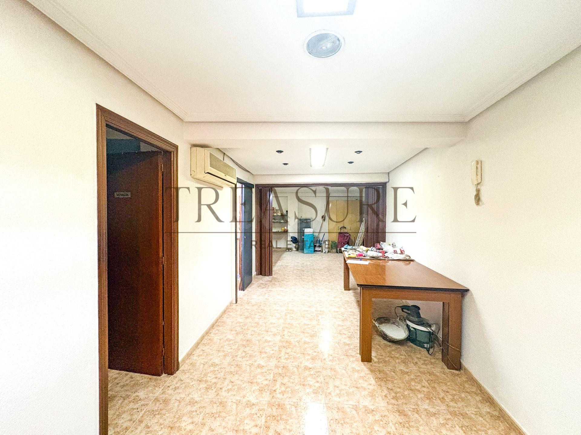 Local en venta en pleno centro de Molina de Segura - foto 5