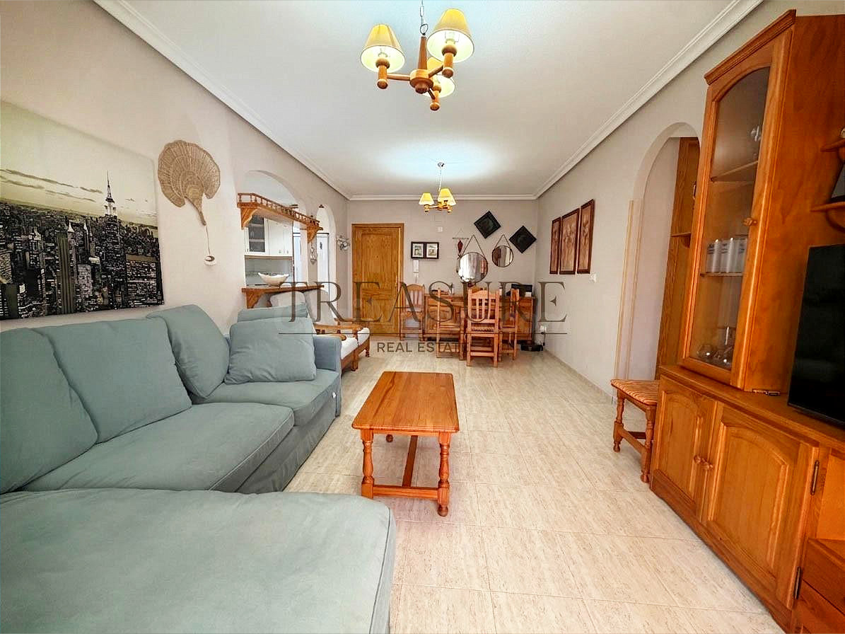 Gran oportunidad en Urbanización Puerto Mar (Km 14) – ¡Listo - foto 3