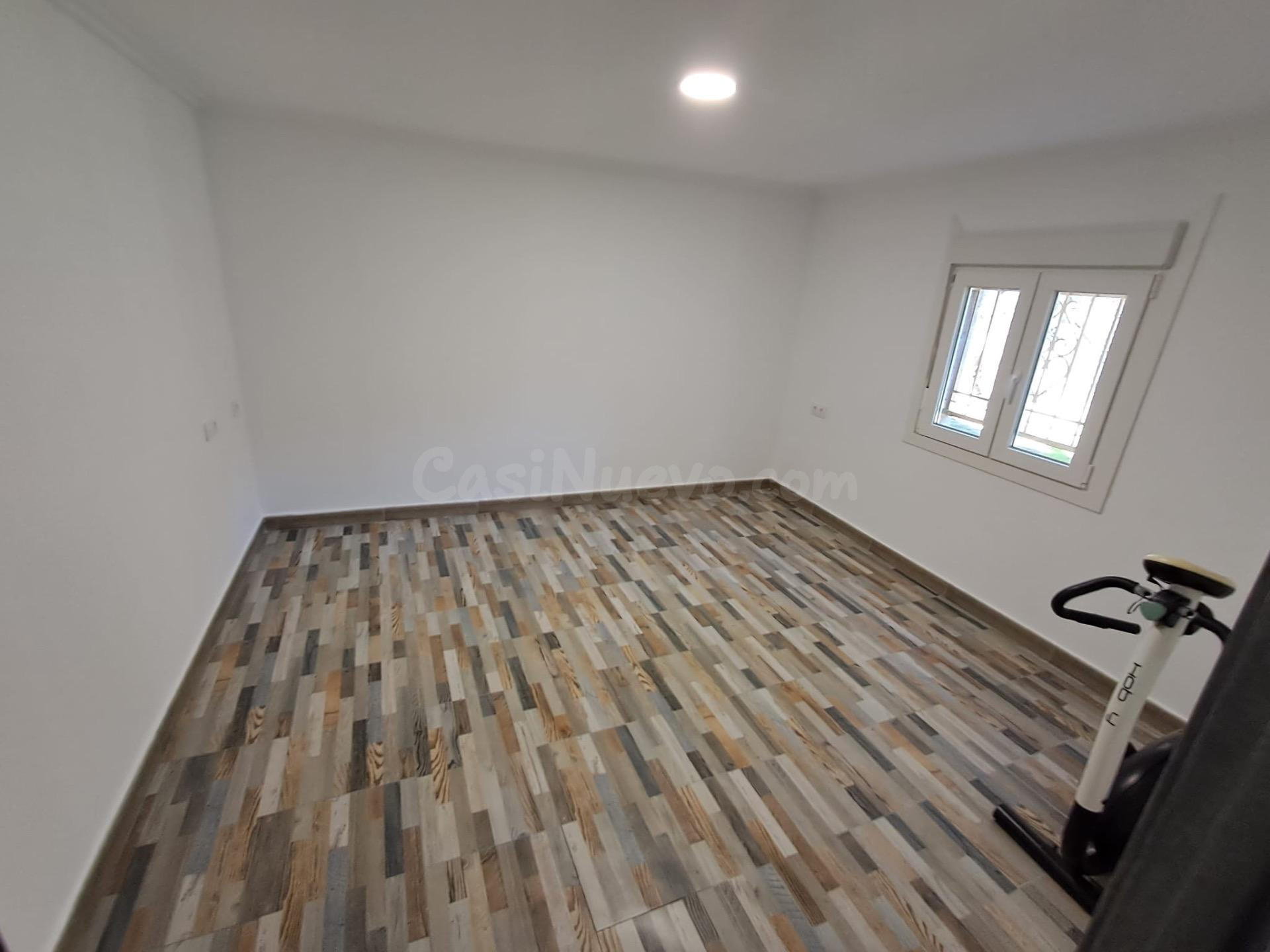Casa con finca a 12 minutos de Ourense,Tamallancos. - foto 4